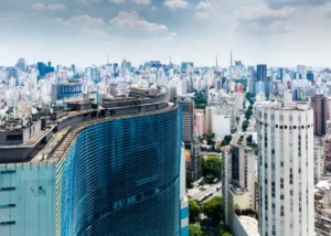 cidades para viajar em sp