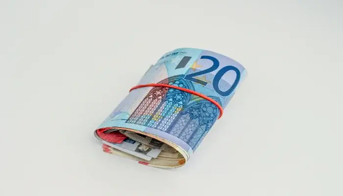 investir