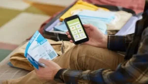 como comprar passagem aérea barata
