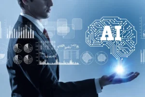 gestão de concessionárias