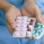 produtos oncológicos