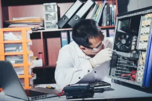 escolher o processador do pc