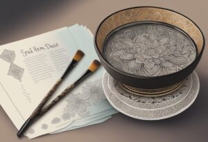 tatuagem de henna preco