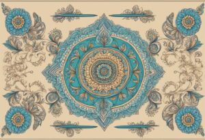 tatuagem de henna preço