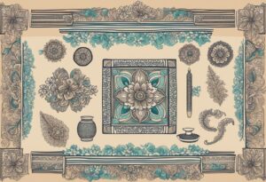 tatuagem de henna preço