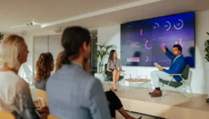 sustentabilidade corporativa