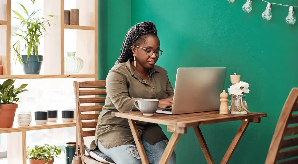 o que é trabalho remoto