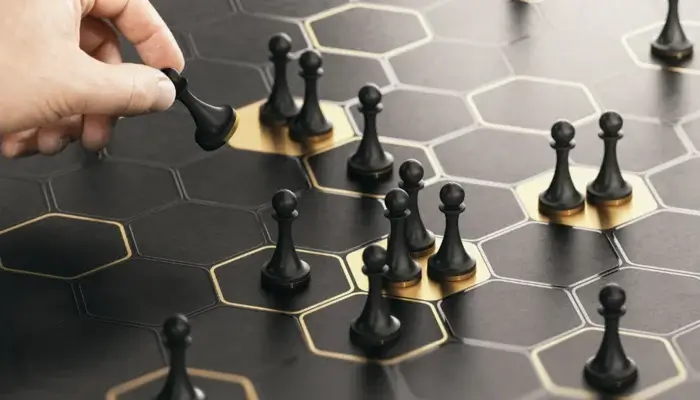 investir em marketing