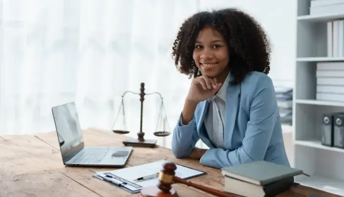 recursos tecnológicos na advocacia