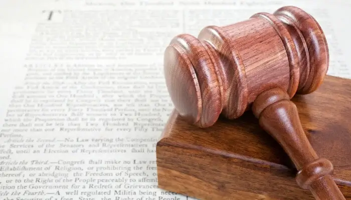 direitos do microempreendedor