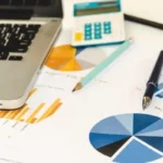 gestão estratégica