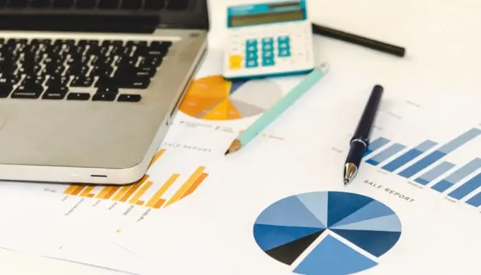 gestão estratégica