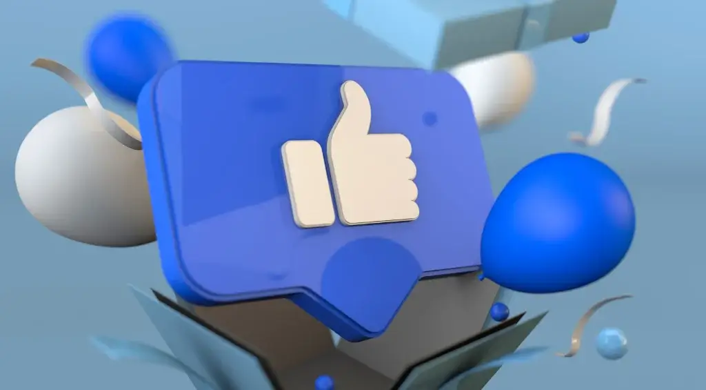 publicidade em redes sociais