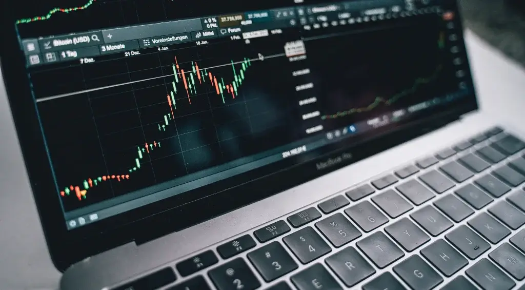 economia digital