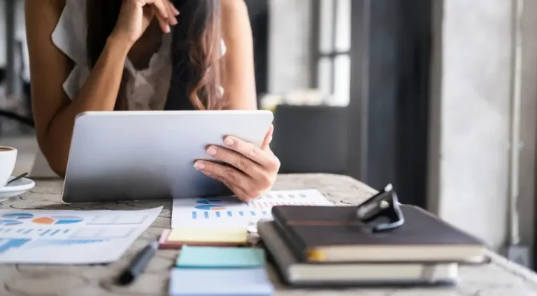 prontuário eletrônico