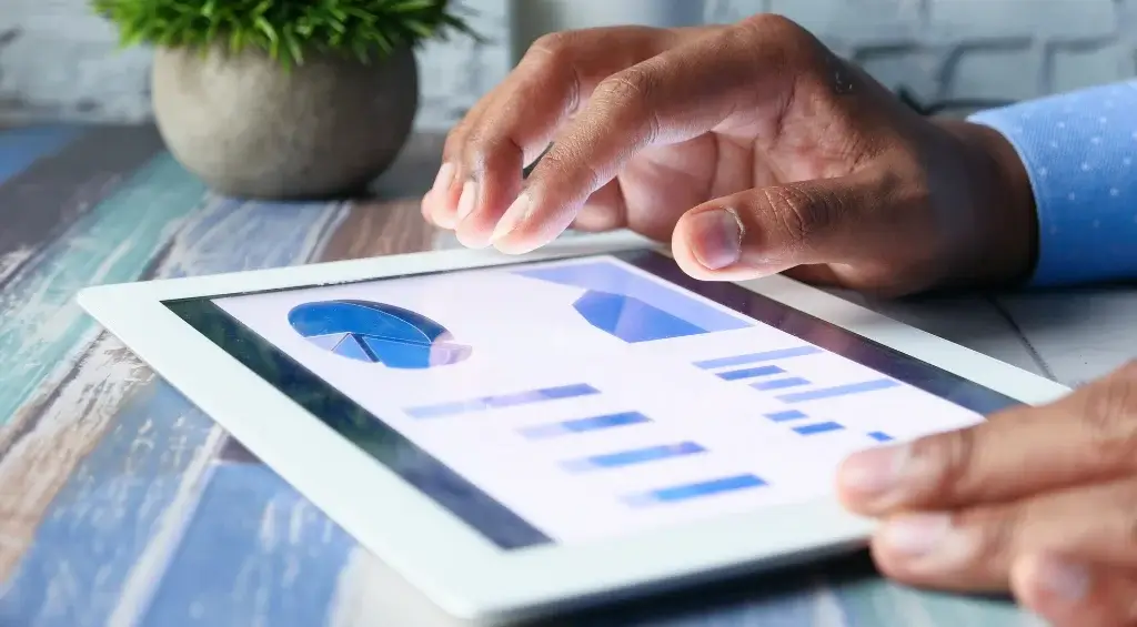 economia digital