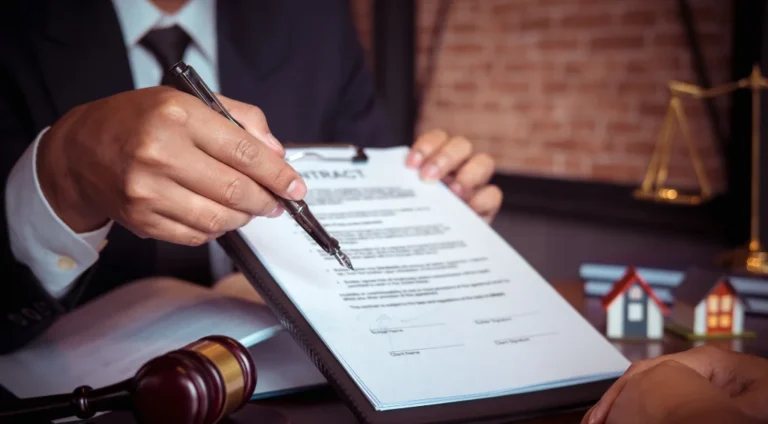 nacionalidade portuguesa