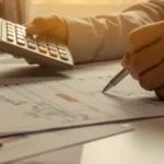 O que são sistemas contábeis