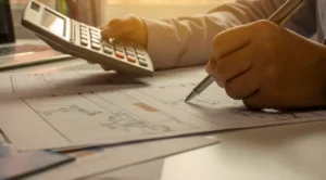 O que são sistemas contábeis