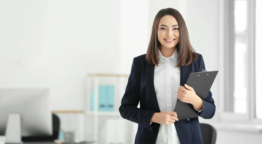 nacionalidade portuguesa