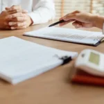 O que são sistemas contábeis