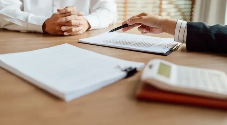 O que são sistemas contábeis