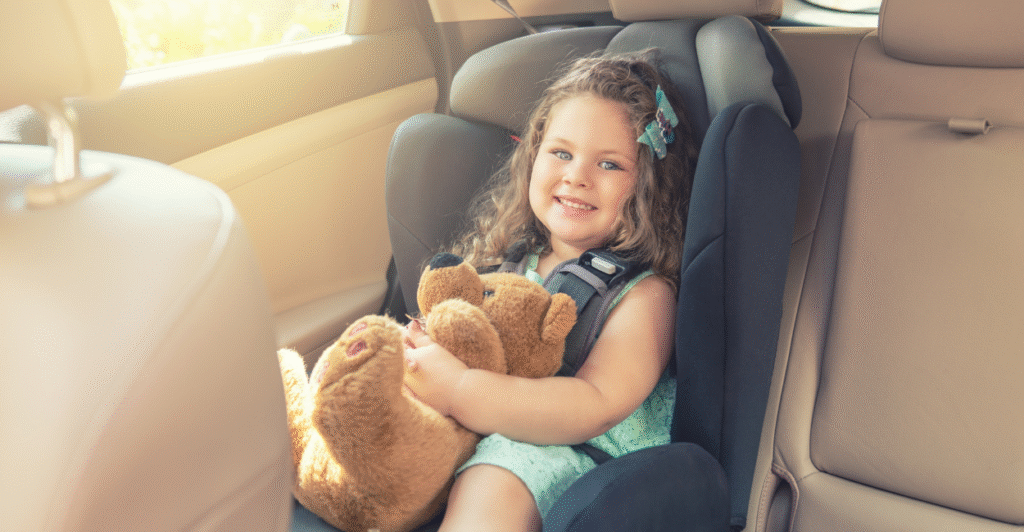 Desvendando a Legislação de Trânsito