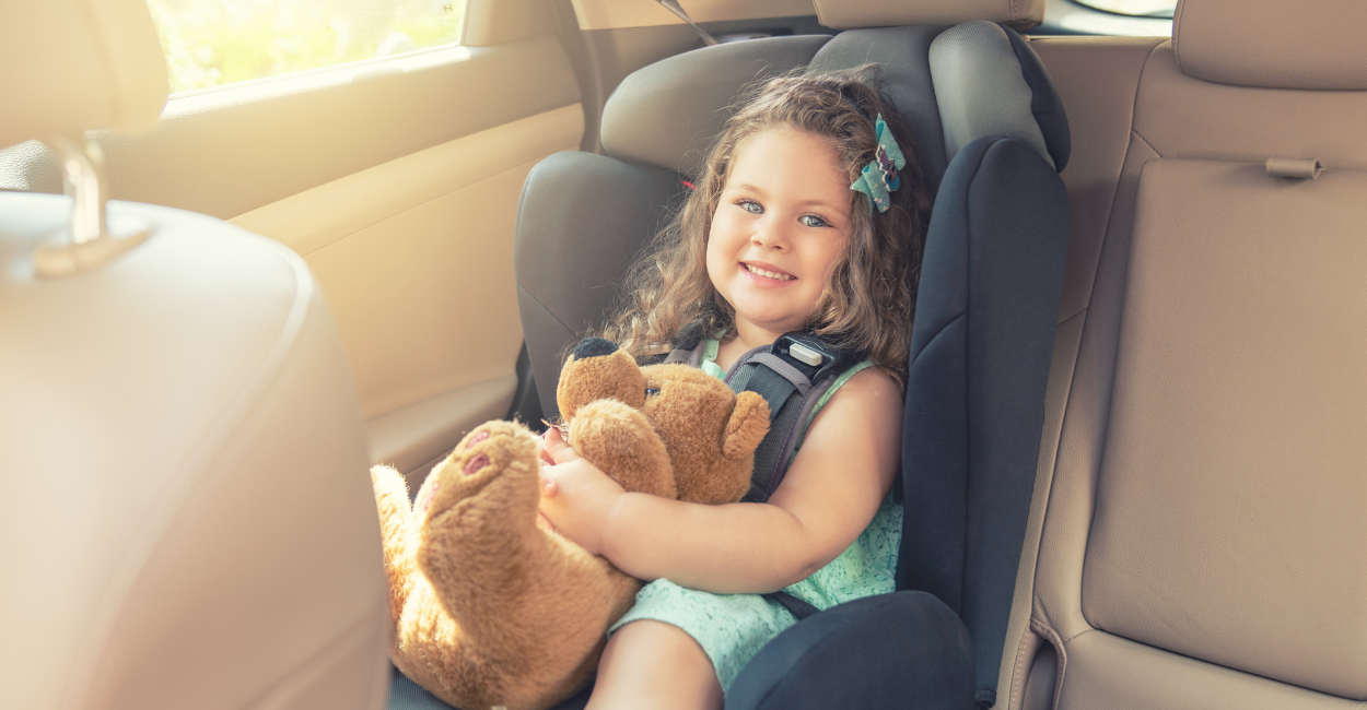 Desvendando a Legislação de Trânsito