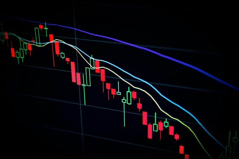 financeiro