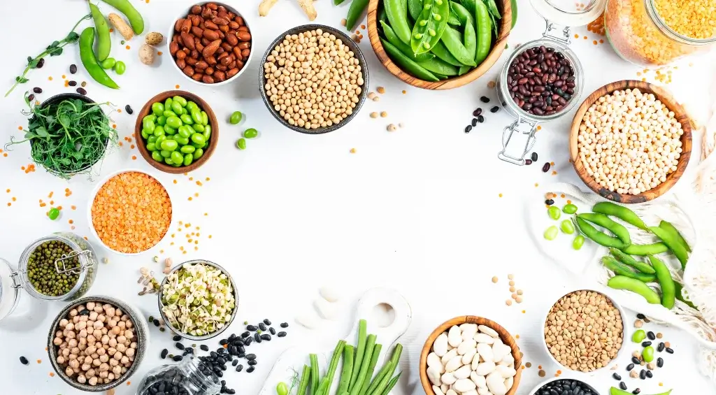 micronutrientes
