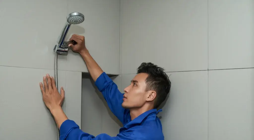 chuveiros elétricos