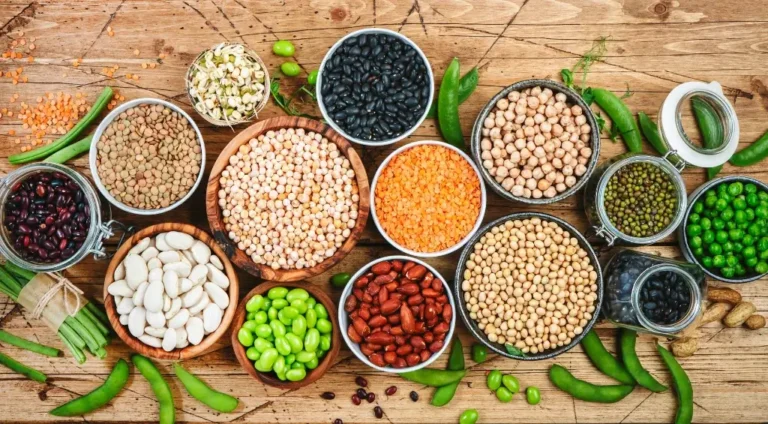 micronutrientes