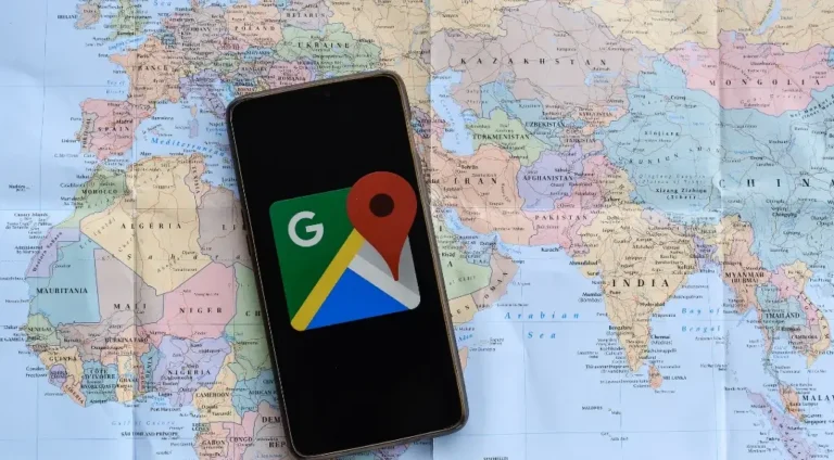 coberturas em perdizes