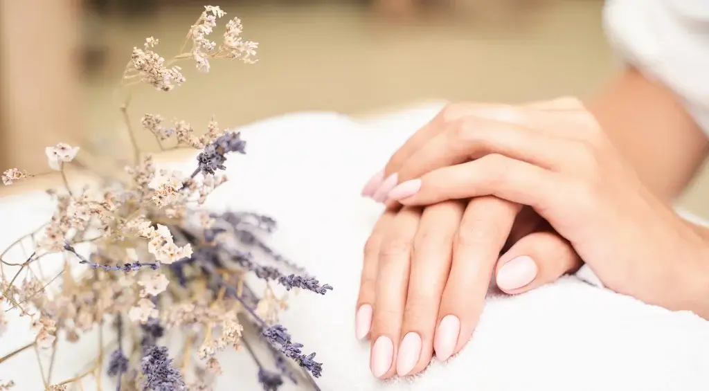 unhas
