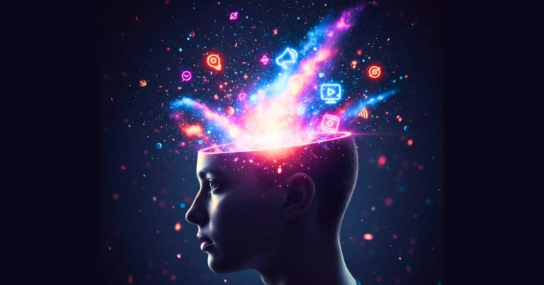 Anuncio publicitário ideias