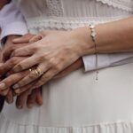 diamante de 1 quilate