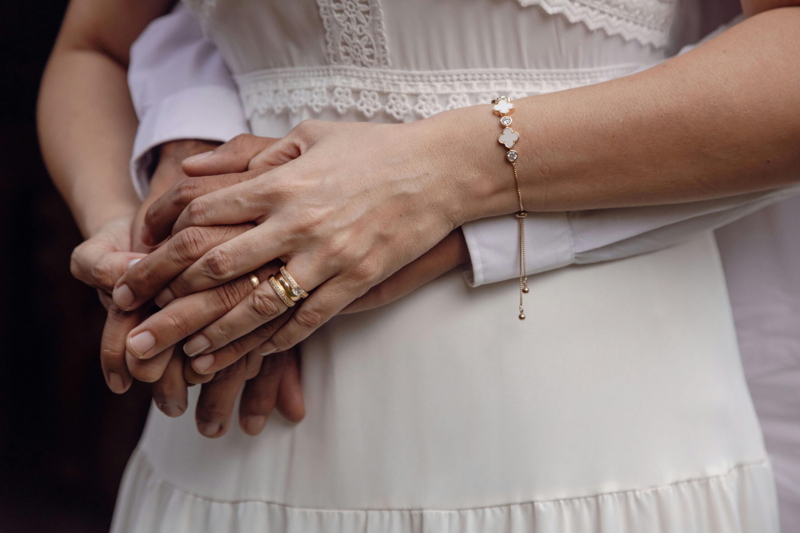 diamante de 1 quilate